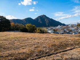 岐阜県岐阜市長良雄総