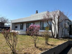 北海道札幌市南区真駒内柏丘２丁目