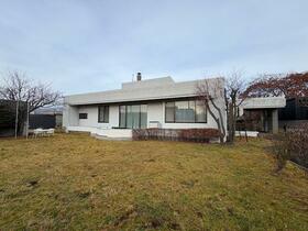 北海道札幌市南区真駒内柏丘2丁目