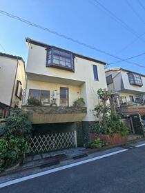 神奈川県横浜市南区若宮町４丁目