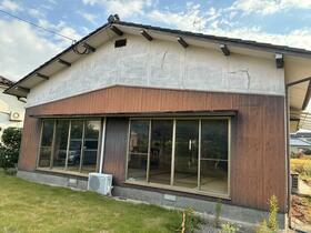 福岡県豊前市大字大西