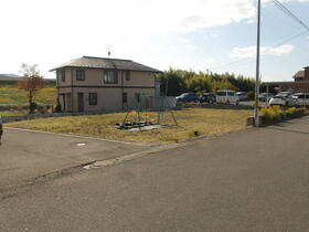 宮城県石巻市相野谷字飯野川町