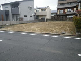 愛知県知多郡東浦町大字森岡字浜田