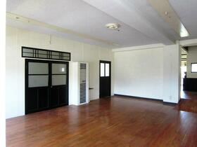 群馬県伊勢崎市今泉町２丁目