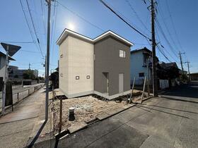 千葉県東金市東金