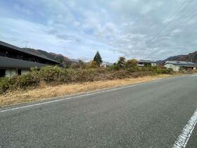 栃木県日光市鬼怒川温泉大原