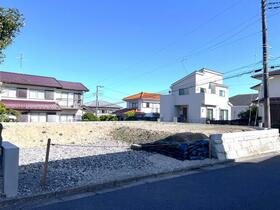 神奈川県横須賀市湘南鷹取５丁目