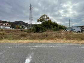 栃木県日光市鬼怒川温泉大原