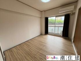 大阪府東大阪市新喜多２丁目