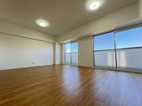 ユーハウス上飯田　１０Ｄ