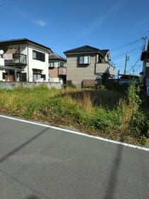 埼玉県北足立郡伊奈町大字小室