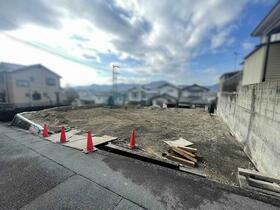 広島県広島市安佐北区口田南３丁目