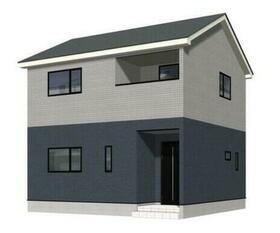 北海道札幌市豊平区月寒東二条１６丁目