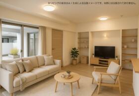 静岡県藤枝市駅前２丁目