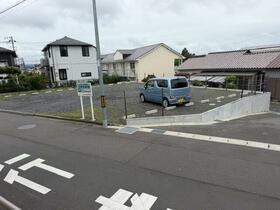 福島県郡山市開成3丁目