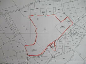 山口県岩国市装束町3丁目