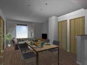 北海道札幌市東区東雁来八条１丁目