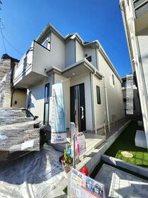 神奈川県座間市栗原中央１丁目