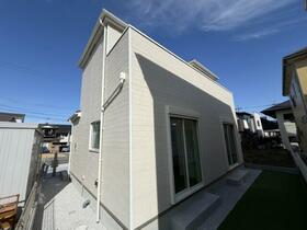 群馬県高崎市石原町