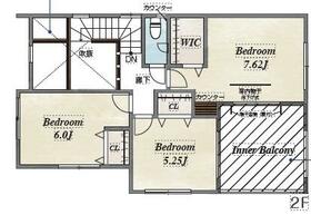 福島県郡山市安積町南長久保２丁目