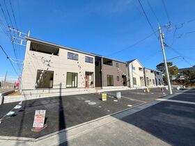 埼玉県さいたま市西区大字飯田新田