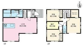 神奈川県横浜市磯子区磯子６丁目