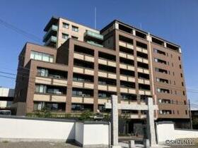 ル・シェモア鴨江