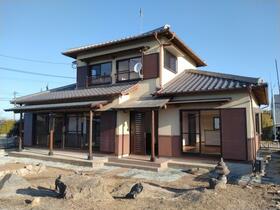 福岡県柳川市弥四郎町