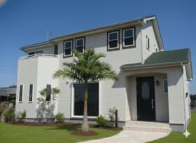 茨城県古河市上和田