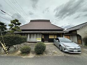 兵庫県多可郡多可町中区鍛冶屋