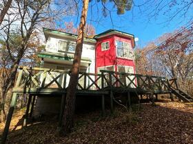 栃木県那須郡那須町大字高久乙