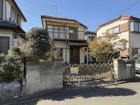 神奈川県相模原市中央区上矢部５丁目