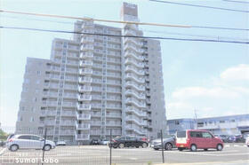 群馬県高崎市矢島町