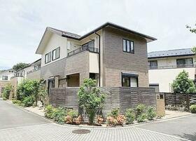 東京都西東京市谷戸町２丁目