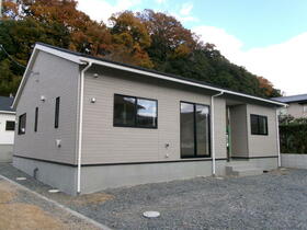 岡山県倉敷市玉島上成