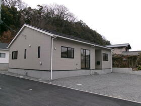 岡山県倉敷市玉島上成