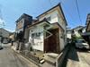 東加古川駅より徒歩16分 築42年1ヶ月の賃貸物件