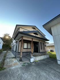 山形県米沢市下花沢３丁目