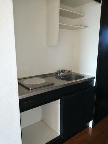 キャビンつくばハウス_その他_1