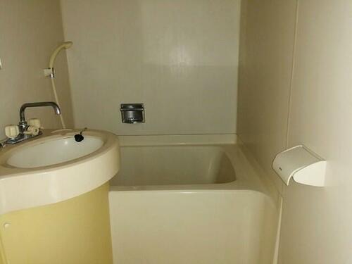 キャビンつくばハウス_その他_2