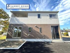 宮城県大崎市古川下中目字六軒丁