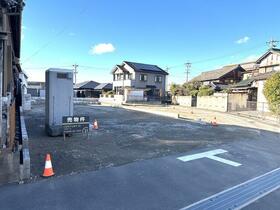 愛知県碧南市弥生町３丁目