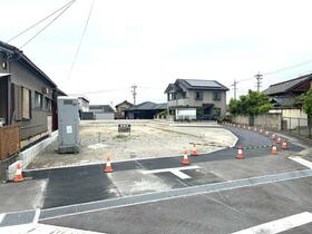 愛知県碧南市弥生町３丁目