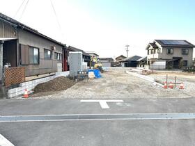 愛知県碧南市弥生町3丁目