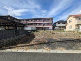 愛知県尾張旭市城前町３丁目