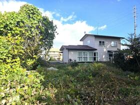 岩手県奥州市水沢字桜屋敷