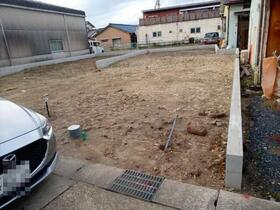 愛知県名古屋市北区喜惣治２丁目