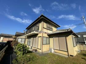 群馬県前橋市高花台２丁目