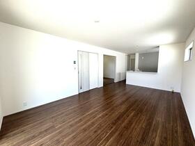 静岡県牧之原市細江