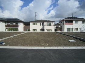 静岡県静岡市清水区御門台